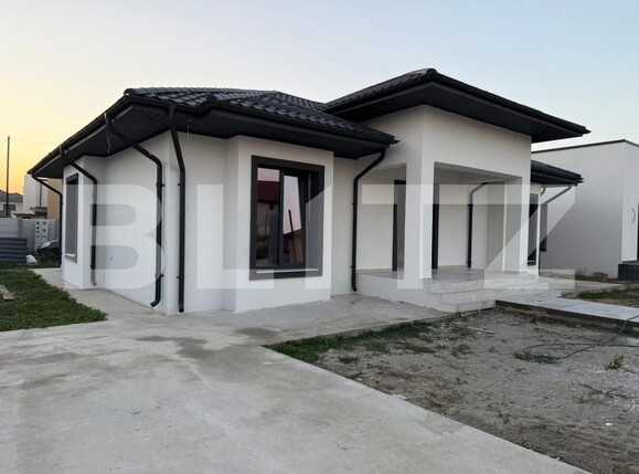 Casa de vânzare 4 camere Malu Mare - 188233CV | BLITZ Craiova | Poza2