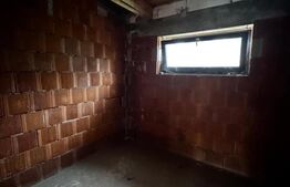 Casa P+1, 205 mp, zona George Enescu 