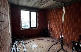 Casa P+1, 205 mp, zona George Enescu 