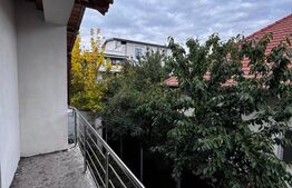 Casa P+1, 205 mp, zona George Enescu 