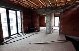Casa P+1, 205 mp, zona George Enescu 