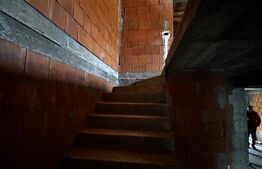 Casa P+1, 205 mp, zona George Enescu 