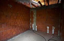 Casa P+1, 205 mp, zona George Enescu 