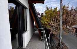 Casa P+1, 205 mp, zona George Enescu 