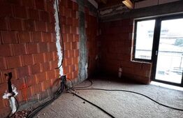 Casa P+1, 205 mp, zona George Enescu 