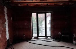 Casa P+1, 205 mp, zona George Enescu 