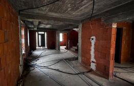 Casa P+1, 205 mp, zona George Enescu 