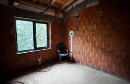 Casa P+1, 205 mp, zona George Enescu 