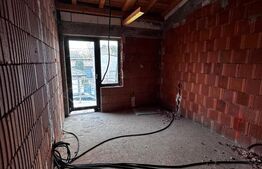 Casa P+1, 205 mp, zona George Enescu 