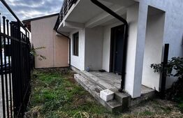 Casa P+1, 205 mp, zona George Enescu 