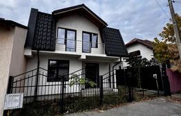 Casa de vânzare 6 camere Central - 78121CV | BLITZ Craiova | Poza1