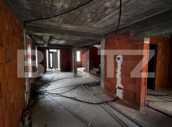 Casa de vânzare 7 camere George Enescu - 188256CV | BLITZ Craiova | Poza15