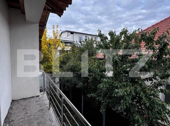 Casa de vânzare 7 camere George Enescu - 188256CV | BLITZ Craiova | Poza6