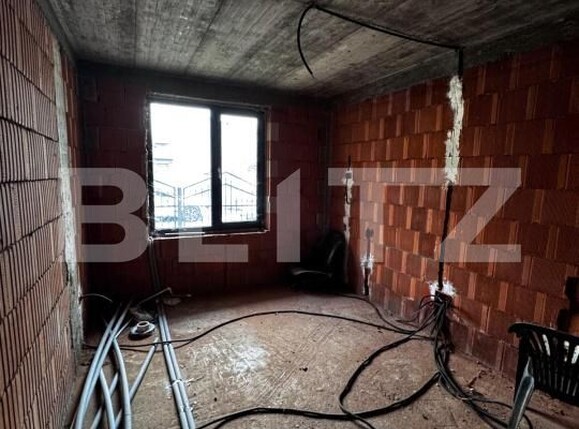 Casa de vânzare 7 camere George Enescu - 188256CV | BLITZ Craiova | Poza12