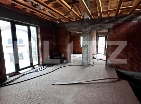 Casa de vânzare 7 camere George Enescu - 188256CV | BLITZ Craiova | Poza10