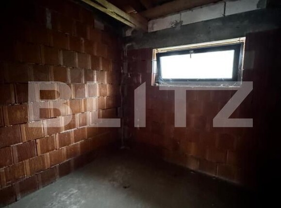 Casa de vânzare 7 camere George Enescu - 188256CV | BLITZ Craiova | Poza3