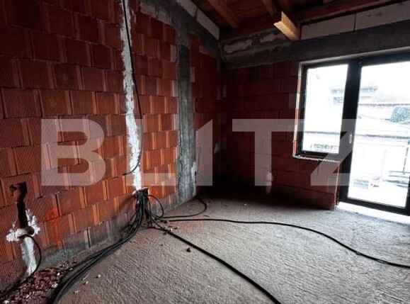 Casa de vânzare 7 camere George Enescu - 188256CV | BLITZ Craiova | Poza5