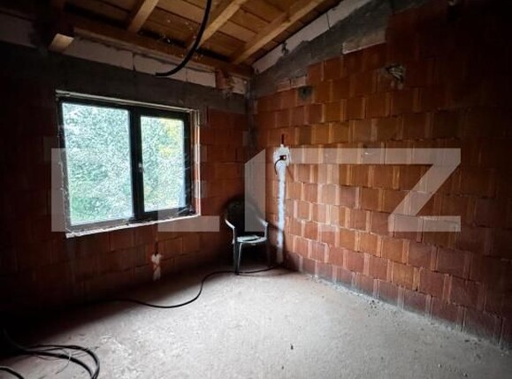 Casa de vânzare 7 camere George Enescu - 188256CV | BLITZ Craiova | Poza11