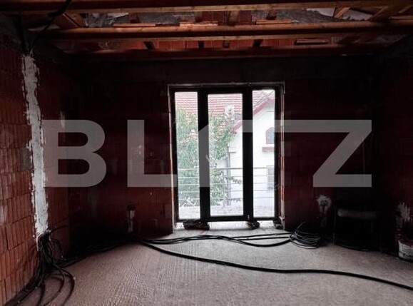 Casa de vânzare 7 camere George Enescu - 188256CV | BLITZ Craiova | Poza7