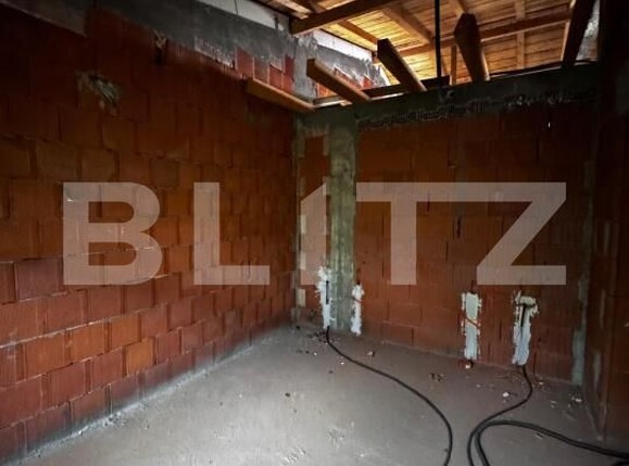 Casa de vânzare 7 camere George Enescu - 188256CV | BLITZ Craiova | Poza8