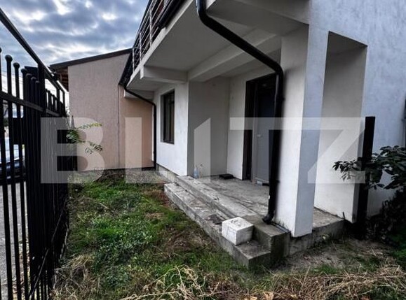 Casa de vânzare 7 camere George Enescu - 188256CV | BLITZ Craiova | Poza14