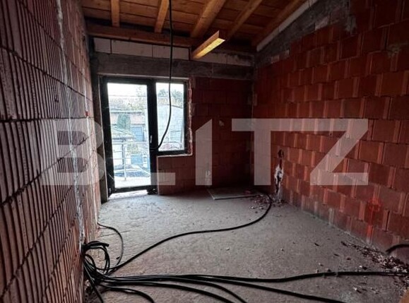 Casa de vânzare 7 camere George Enescu - 188256CV | BLITZ Craiova | Poza9