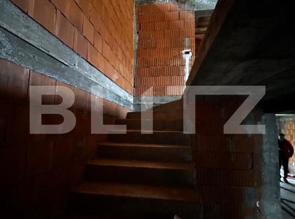 Casa de vânzare 7 camere George Enescu - 188256CV | BLITZ Craiova | Poza4