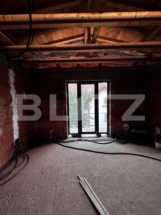 Casa de vânzare 7 camere George Enescu - 188256CV | BLITZ Craiova | Poza7