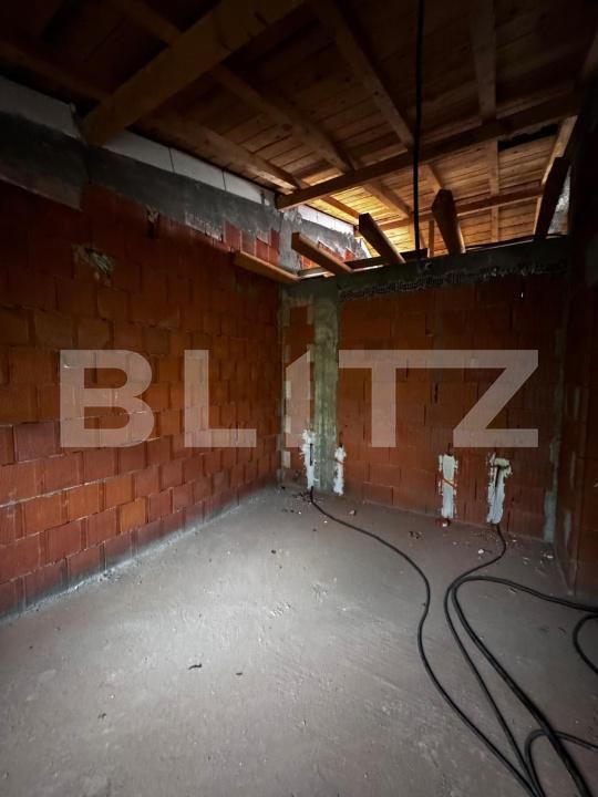 Casa de vânzare 7 camere George Enescu - 188256CV | BLITZ Craiova | Poza8