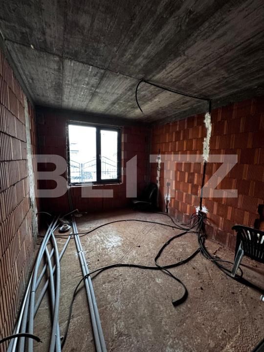 Casa de vânzare 7 camere George Enescu - 188256CV | BLITZ Craiova | Poza12