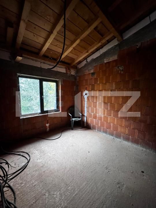 Casa de vânzare 7 camere George Enescu - 188256CV | BLITZ Craiova | Poza11