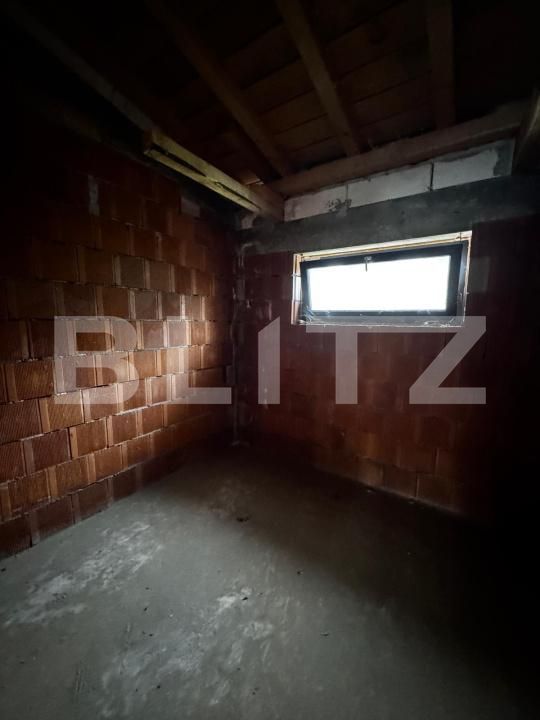 Casa de vânzare 7 camere George Enescu - 188256CV | BLITZ Craiova | Poza3