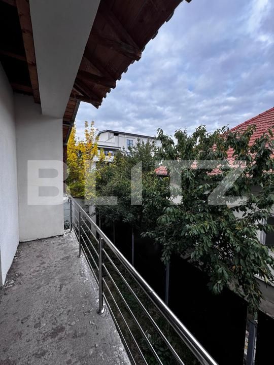 Casa de vânzare 7 camere George Enescu - 188256CV | BLITZ Craiova | Poza6
