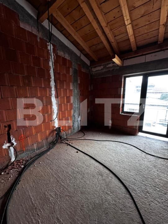 Casa de vânzare 7 camere George Enescu - 188256CV | BLITZ Craiova | Poza5