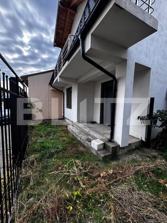 Casa de vânzare 7 camere George Enescu - 188256CV | BLITZ Craiova | Poza14