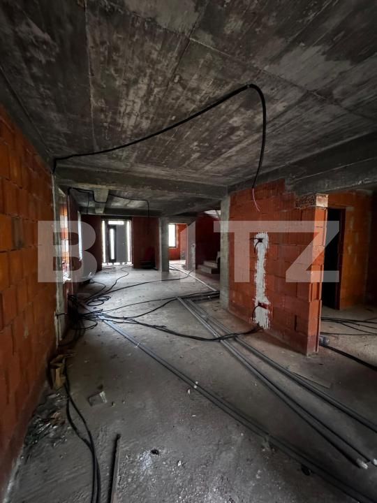 Casa de vânzare 7 camere George Enescu - 188256CV | BLITZ Craiova | Poza15