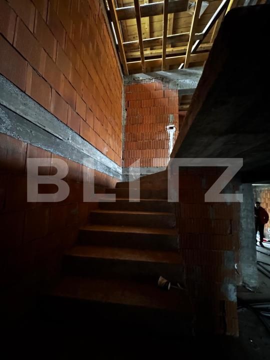 Casa de vânzare 7 camere George Enescu - 188256CV | BLITZ Craiova | Poza4