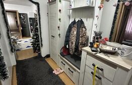 Apartament 2 camere, 52mp, Brazda, zona Simplon