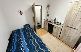 Apartament 2 camere, 52mp, Brazda, zona Simplon