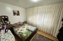 Apartament 2 camere, 52mp, Brazda, zona Simplon