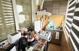 Apartament 2 camere, 52mp, Brazda, zona Simplon