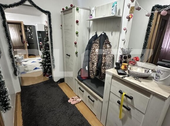 Apartament de vânzare 2 camere Brazda lui Novac - 188259AV | BLITZ Craiova | Poza6