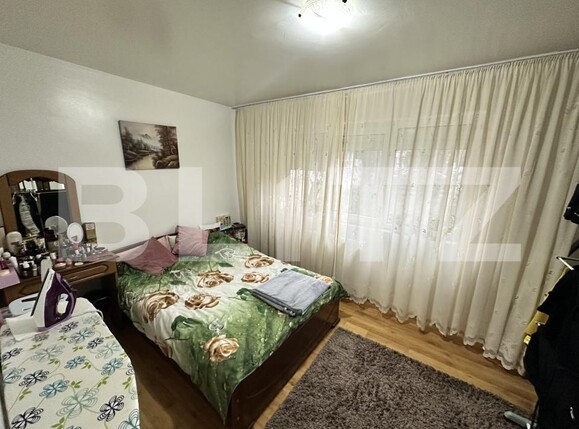 Apartament de vânzare 2 camere Brazda lui Novac - 188259AV | BLITZ Craiova | Poza2