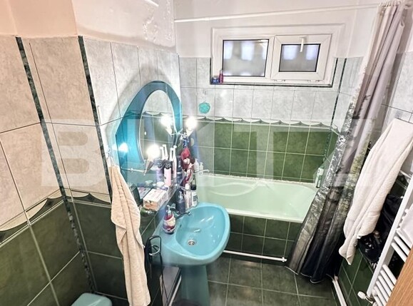 Apartament de vânzare 2 camere Brazda lui Novac - 188259AV | BLITZ Craiova | Poza5