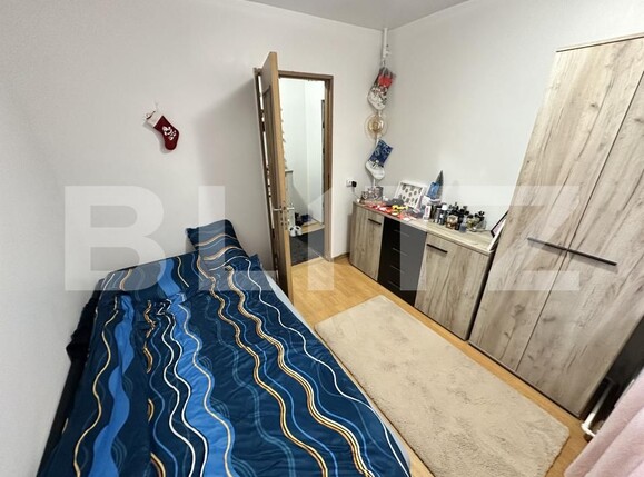 Apartament de vânzare 2 camere Brazda lui Novac - 188259AV | BLITZ Craiova | Poza3