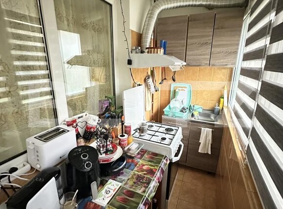 Apartament de vânzare 2 camere Brazda lui Novac - 188259AV | BLITZ Craiova | Poza4