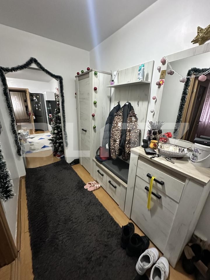 Apartament de vânzare 2 camere Brazda lui Novac - 188259AV | BLITZ Craiova | Poza6