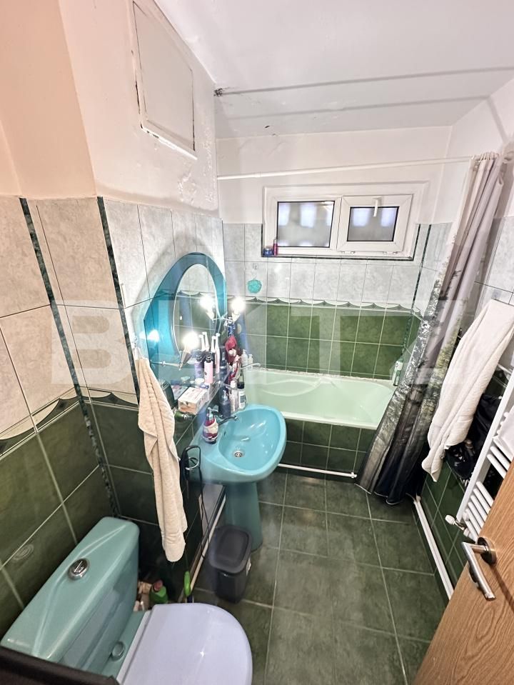 Apartament de vânzare 2 camere Brazda lui Novac - 188259AV | BLITZ Craiova | Poza5