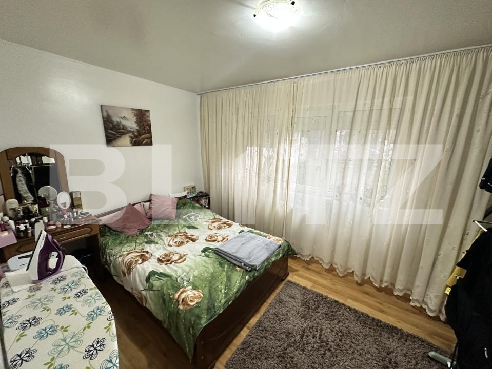 Apartament de vânzare 2 camere Brazda lui Novac - 188259AV | BLITZ Craiova | Poza2