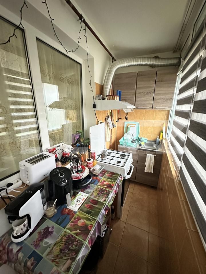 Apartament de vânzare 2 camere Brazda lui Novac - 188259AV | BLITZ Craiova | Poza4